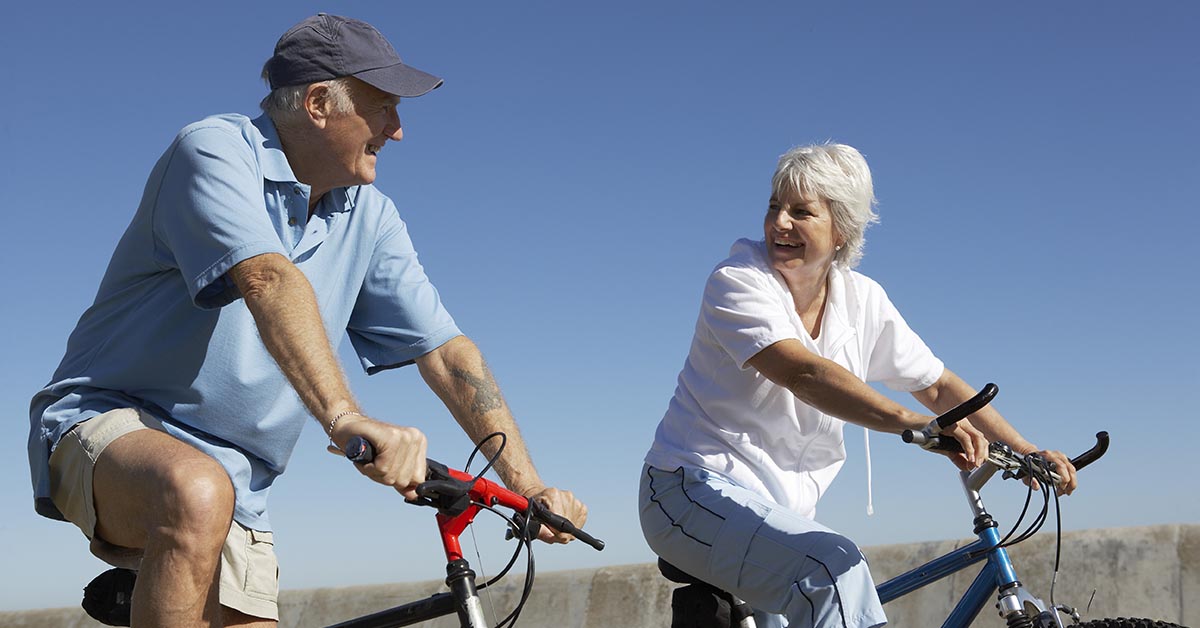Arthritis treatment Bridgeport, MI 48722