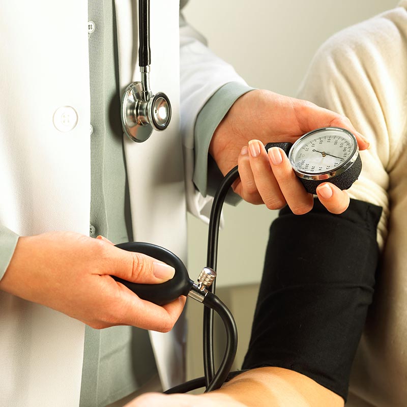  Bridgeport, MI 48722 natural high blood pressure care